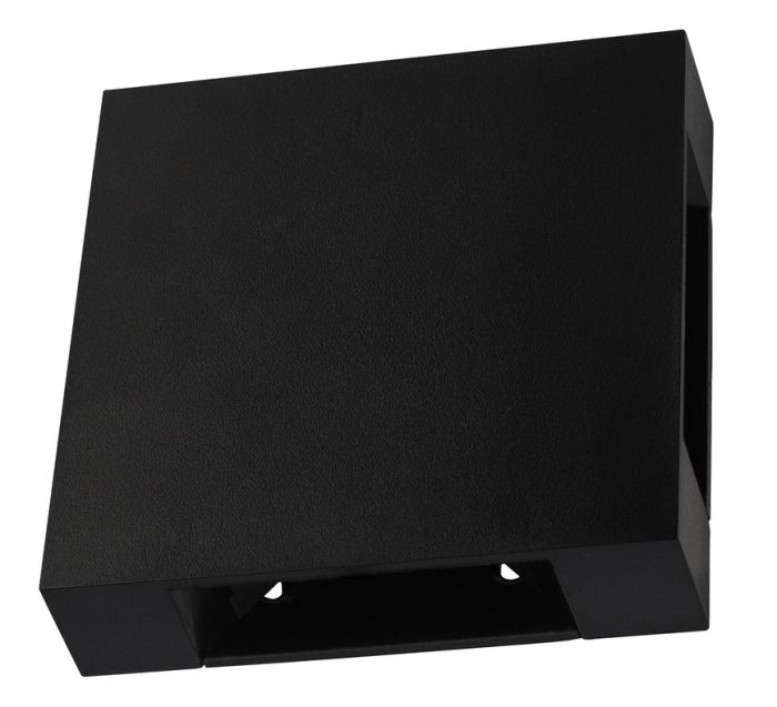 Framix-LBD5050-4 - Image 1