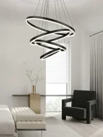 Helix-B076A-4