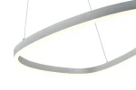 Kairo-7293-1 - Image 2