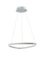 Kairo-7293-1 - Image 3