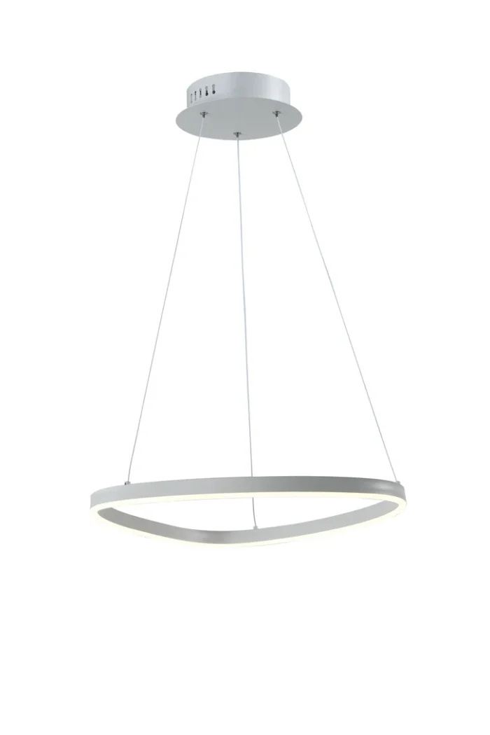 Kairo-7293-1 - Image 3