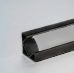 Alu profil L614 - Image 2