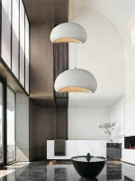 Visilica Mia-035