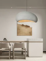 Visilica Mia-035 - Image 3