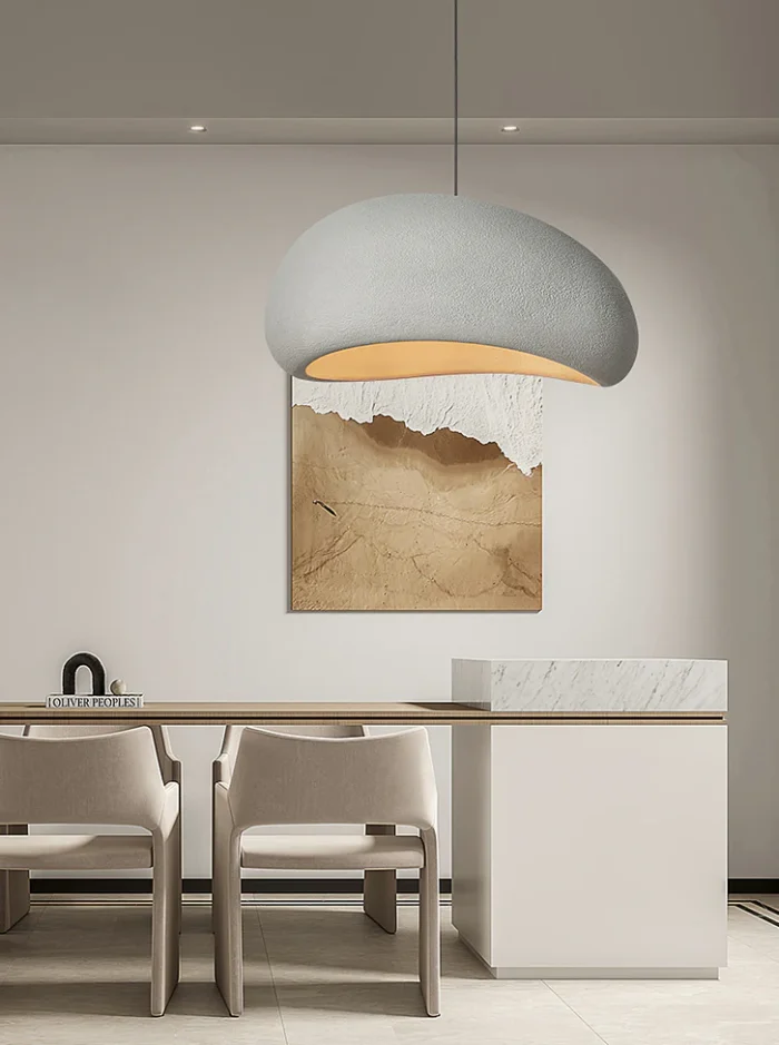 Visilica Mia-035 - Image 3