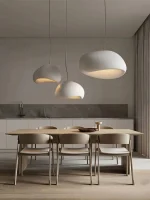 Visilica Mia-035 - Image 2