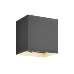 Quadrix-LBD3010B-6X - Image 2