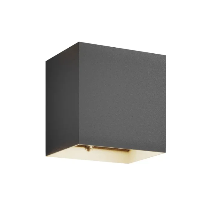 Quadrix-LBD3010B-6X - Image 2