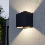 Quadrix-LBD3010B-6X
