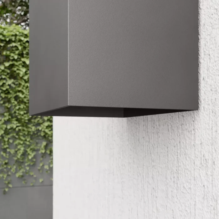 Quadrix-LBD3010B-6X - Image 3