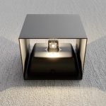 Quadrix-LBD3010B-6X - Image 4