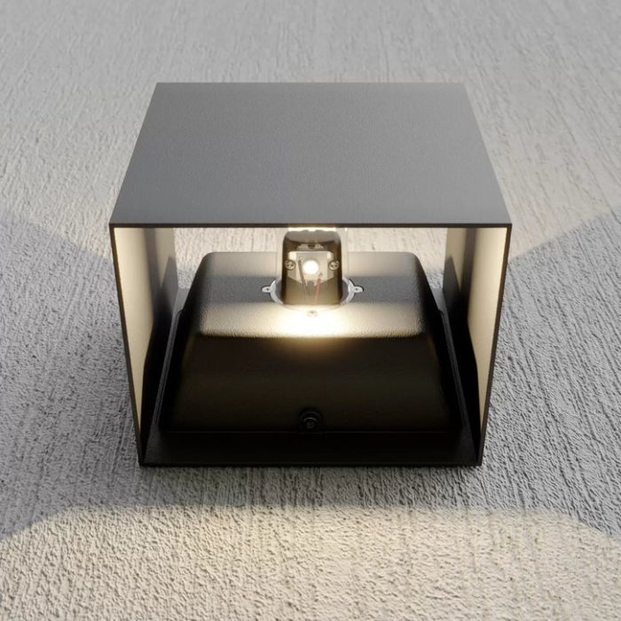 Quadrix-LBD3010B-6X - Image 4