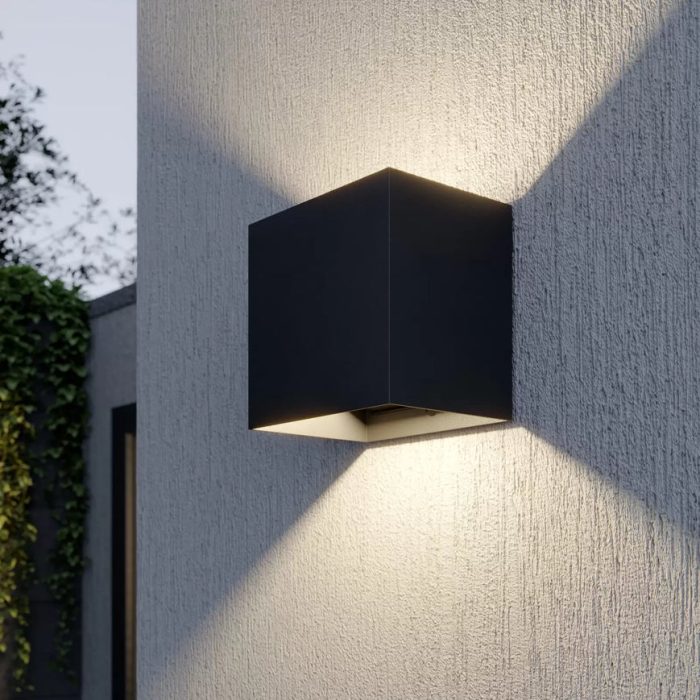 Quadrix-LBD3010B-6X - Image 1