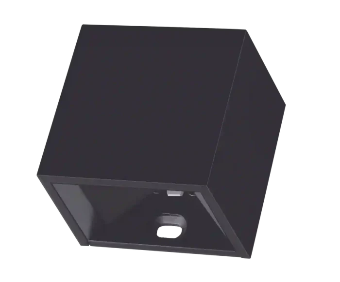 Quadrix-LBD3420-2 - Image 1