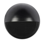 Sfera-LBD0560-3