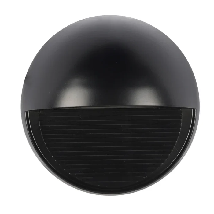 Sfera-LBD0560-3 - Image 1