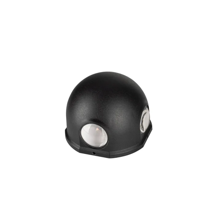 Solis-LBD6120-4 - Image 1