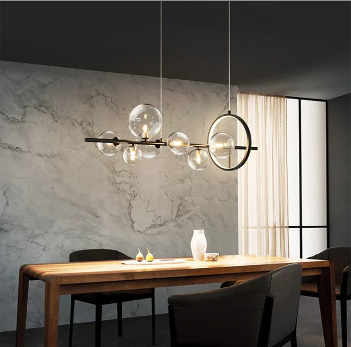 Solya-G7605 - Image 2