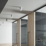 V Tuba GU-10 - Slika 2