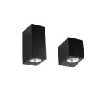 Quadra-LBD127S