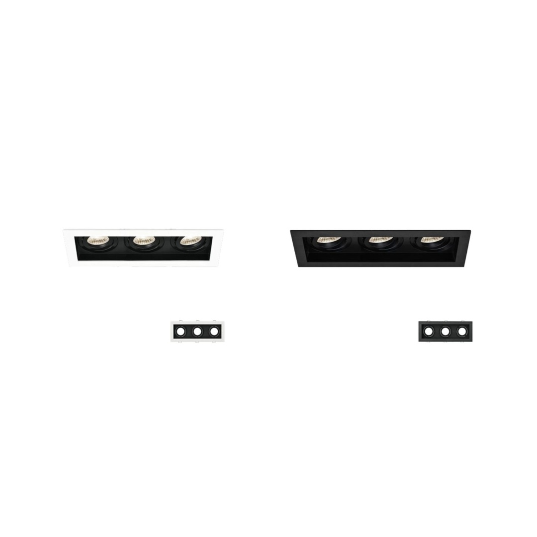 square_1080 CelexBH03 - Slika 1