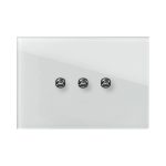 Maska 7M (za prekidače sa polugom) - Slika 2