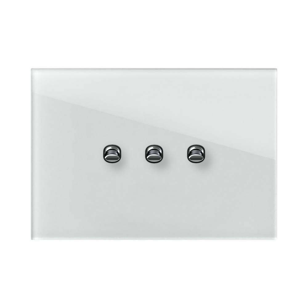 103 Maska 7M (za prekidače sa polugom) - Slika 2