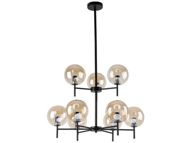 10455_1 (1) Luster Verto 9 - Slika 1