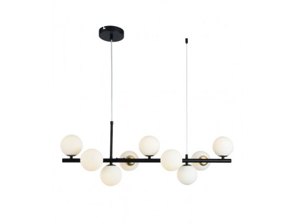 104629_1 Luster Magna 9 - Slika 1