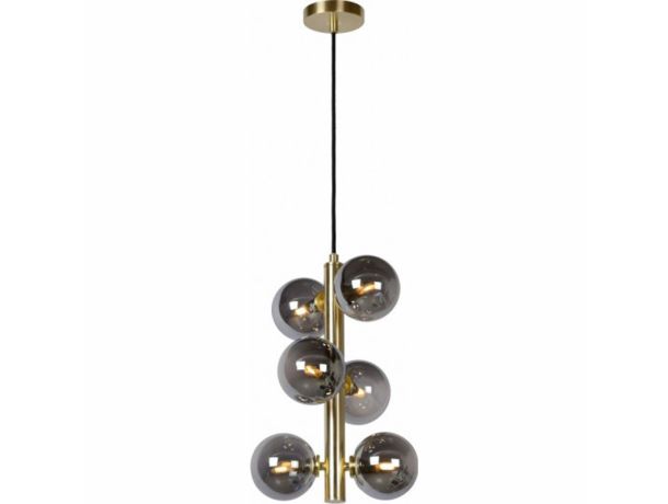 104686_1 Luster Orion 6 - Slika 1