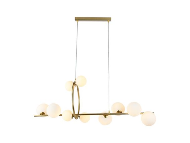 1046910_1 Luster Magna 10 - Slika 1