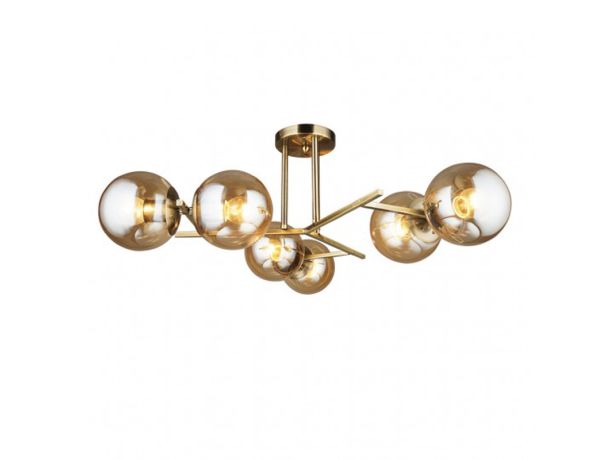 108206_1 Luster Magna 6E - Slika 1