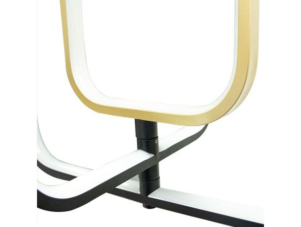 1090238_2_1 LED visilica Luma TriTone 38 - Slika 4