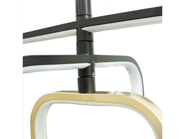 1090238_3_1 LED visilica Luma TriTone 38 - Slika 2