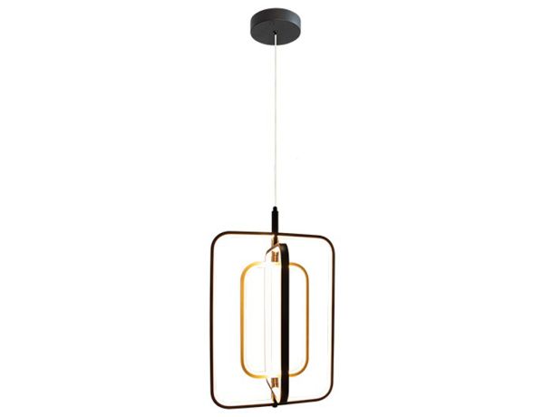 1090238_4 LED visilica Luma TriTone 38 - Slika 1