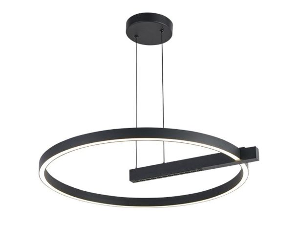 109417_1_1 LED visilica Luma 36 - Slika 1