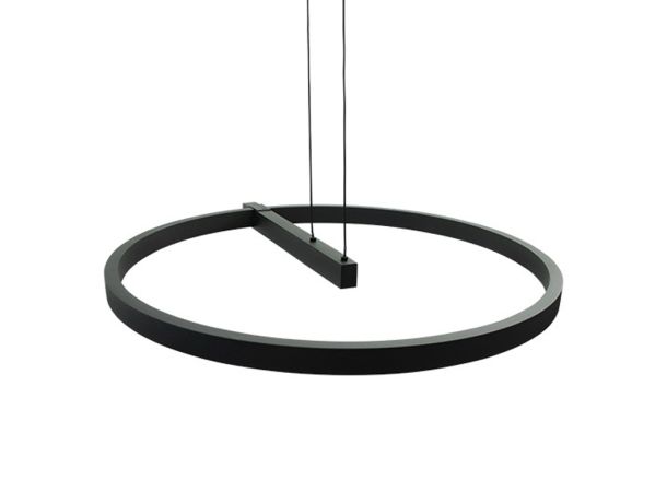 109417_2_1 LED visilica Luma 36 - Slika 2