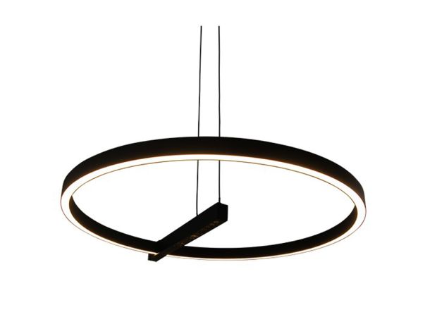 109417_3_1 LED visilica Luma 36 - Slika 3