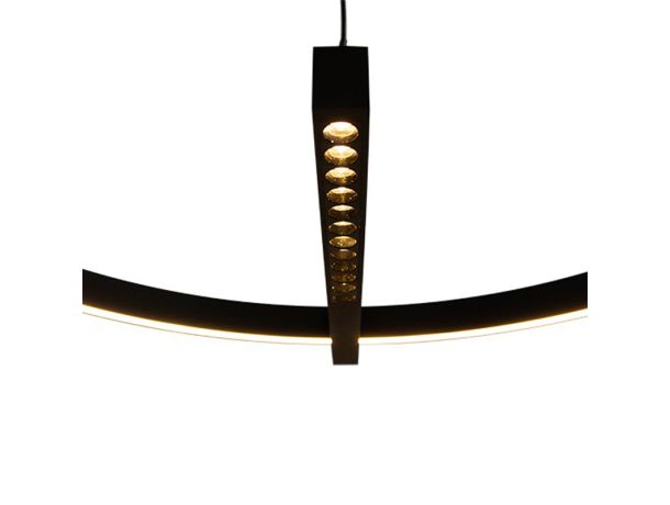 109417_4_1 LED visilica Luma 36 - Slika 4