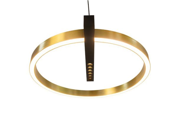 109418_2_1 LED visilica Luma 24 - Slika 2