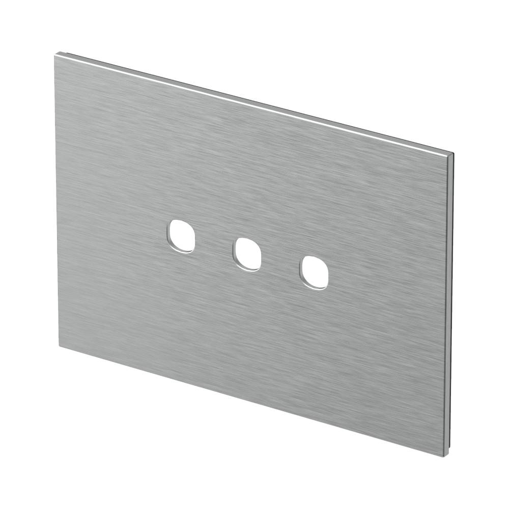 10k Maska 3M Edge - Slika 1