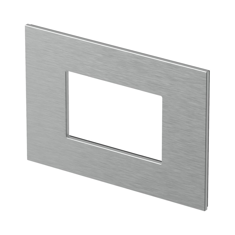 11 Maska 3M - Slika 1