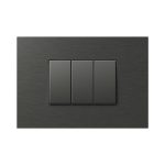 Maska 7M Edge (za klasične module) - Slika 4