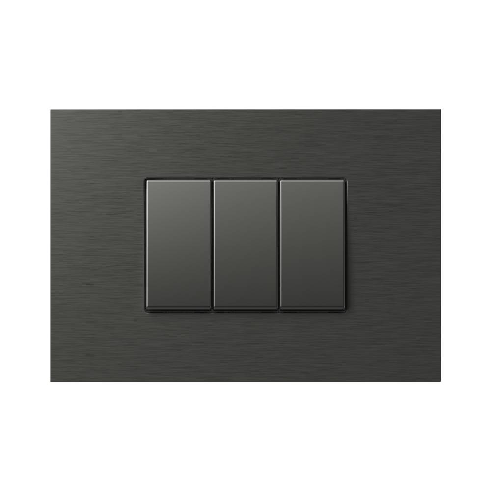 11a Maska 7M Edge (za klasične module) - Slika 4