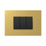 Maska 7M Edge (za klasične module) - Slika 5