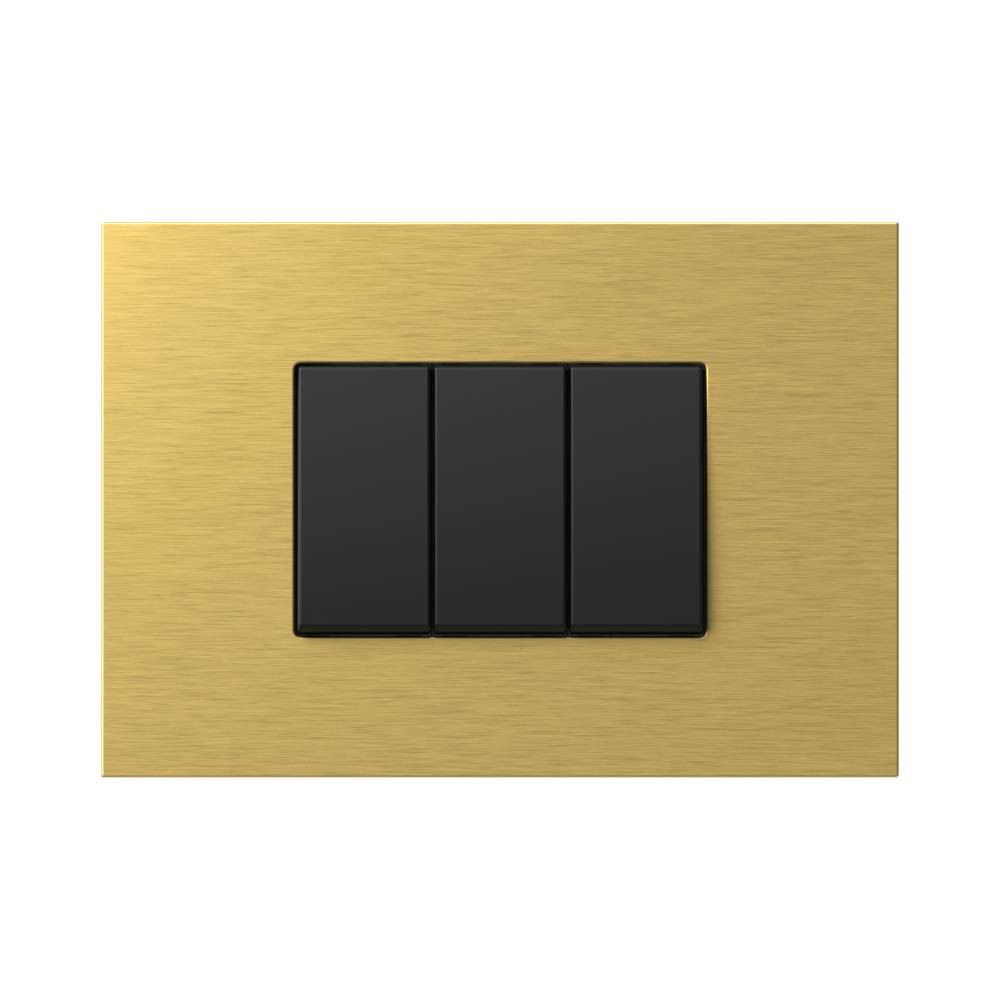 11b Maska 7M Edge (za klasične module) - Slika 5