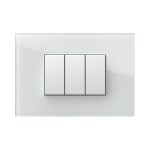 Maska 7M Edge (za klasične module) - Slika 2