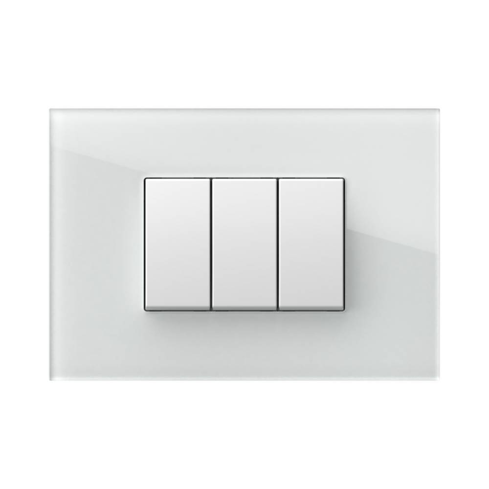 11d Maska 7M Edge (za klasične module) - Slika 2