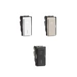 Living Now Bticino 16A kip prekidači