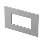 Maska 4M (za klasične module)